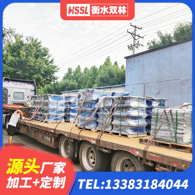 黔东南铅芯橡胶隔震支座LRB源头工厂 黔东南建筑隔震建筑的橡胶隔震支座厂家 黔东南隔震支座LNR-700厂家 黔东南隔震支座800源头工厂 - 第8张