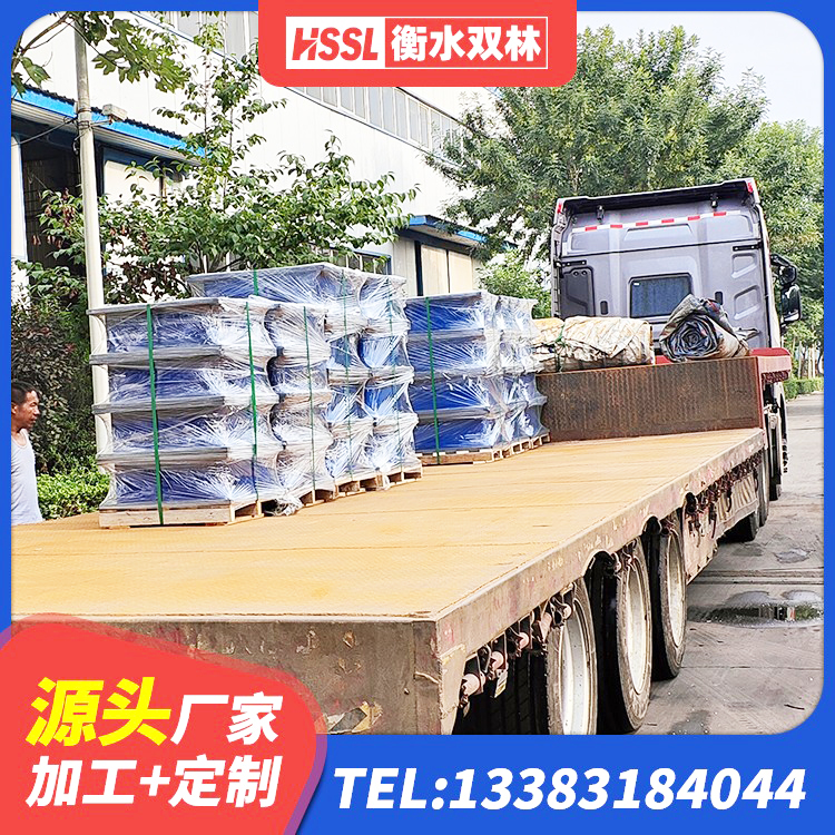 黔东南隔震支座III型源头工厂 黔东南LNR600建筑橡胶隔震支座 黔东南建筑铅芯隔震支座LRB700-Ⅱ源头工厂 黔东南高阻尼橡胶隔震橡胶支座什么价格 - 第4张