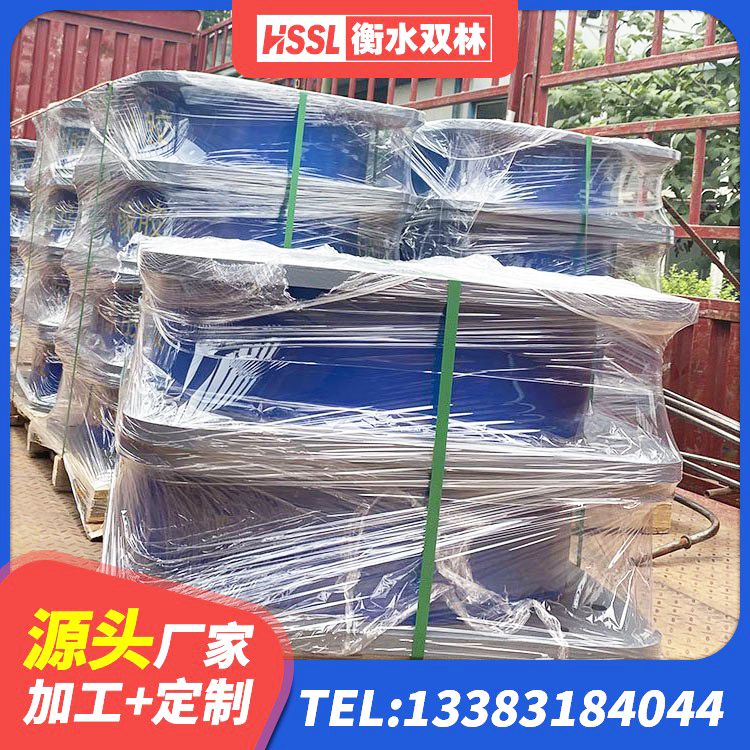 黔东南LNR1500橡胶隔震支座厂家电话 黔东南LRB1200橡胶隔震支座 黔东南铅芯隔震支座(LRB)源头工厂 黔东南高阻尼叠层隔震支座厂家电话 - 第4张