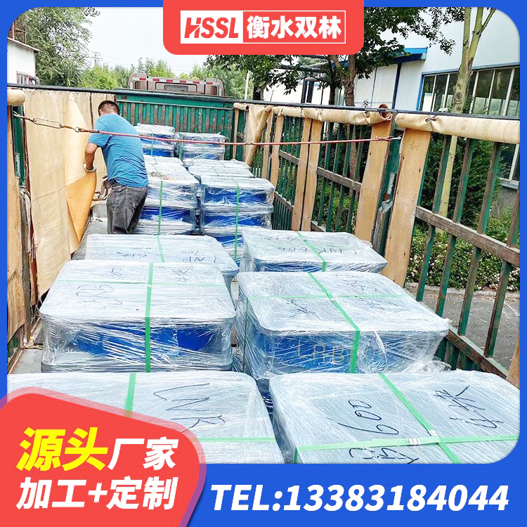 黔东南建筑高承载力隔震支座源头工厂 黔东南房屋建筑橡胶隔震支座LNR厂家 黔东南LNR500支座 黔东南高阻尼橡胶隔震支座 - 第1张
