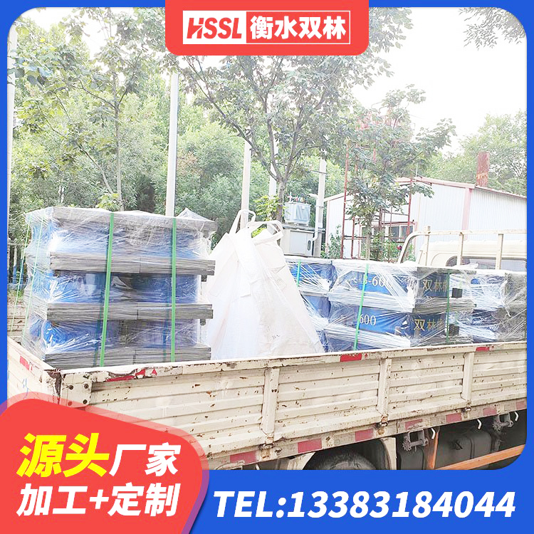 黔东南建筑高承载力隔震支座源头工厂 黔东南房屋建筑橡胶隔震支座LNR厂家 黔东南LNR500支座 黔东南高阻尼橡胶隔震支座 - 第5张