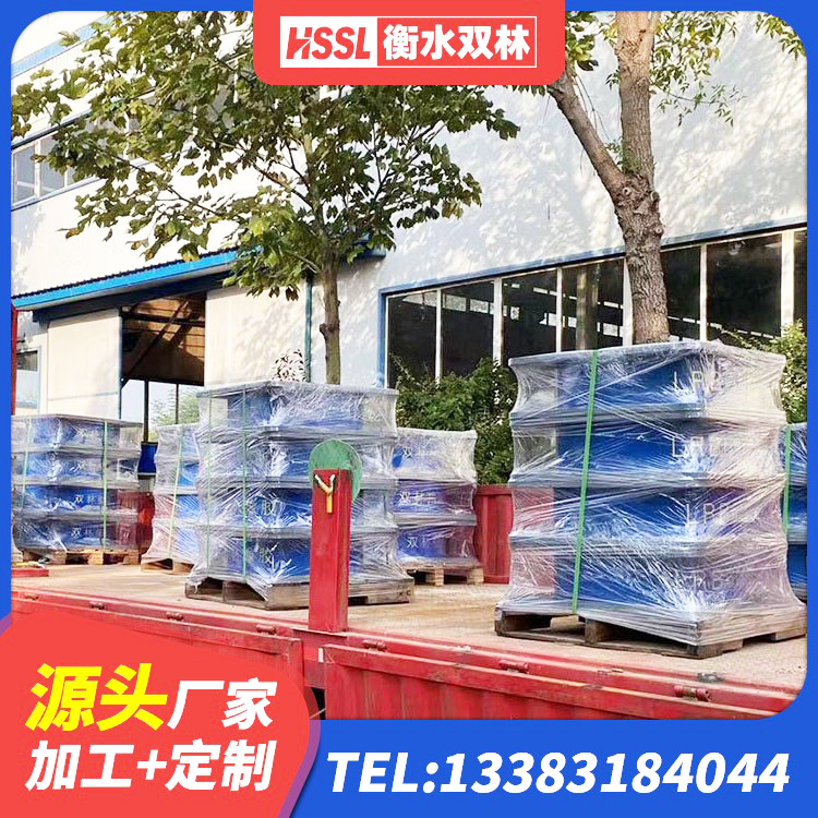 黔东南房建橡胶抗震支座多少钱 黔东南LNR1000隔震支座厂家电话 黔东南LRB700-2隔震支座生产厂家 黔东南支座HDR(I)-D345X167-G1.0厂家 - 第9张
