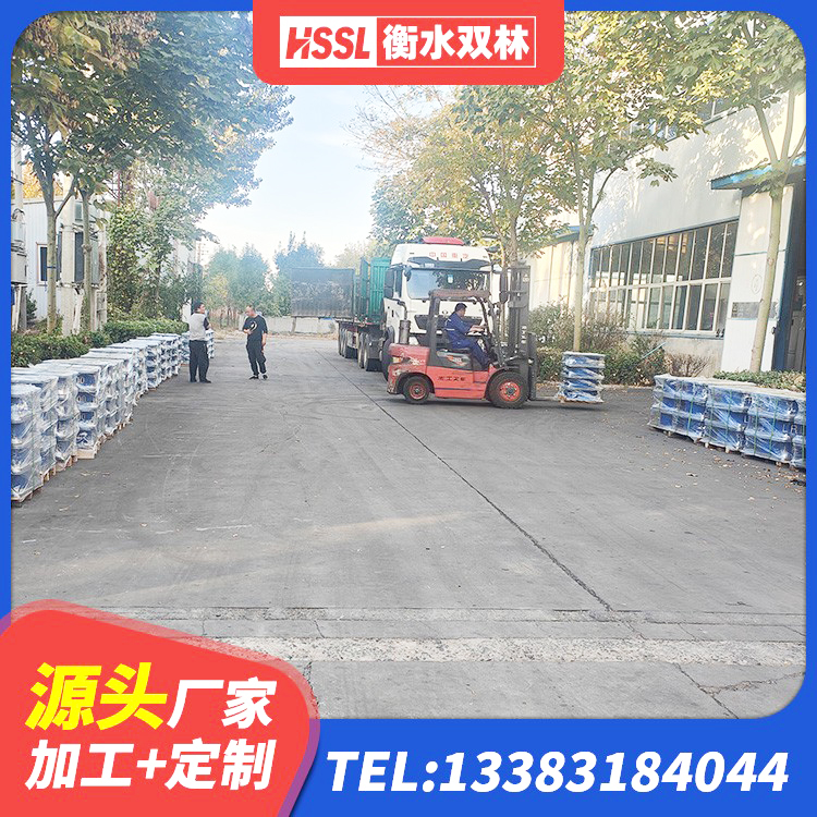 黔东南建筑水平力橡胶隔震支座厂家 黔东南HDR1300高阻尼橡胶支座厂家 黔东南隔震支座LNR600厂家 黔东南建筑高楼隔震支座 - 第4张