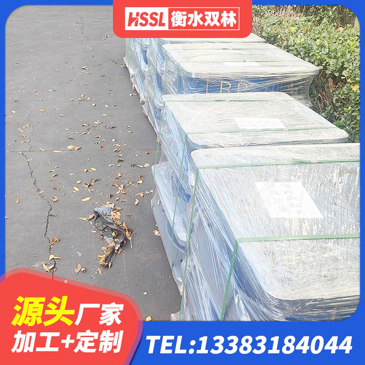 黔东南LNR1200天然橡胶支座厂家电话 黔东南建筑铅芯橡胶隔震支座装置生产厂家 黔东南隔震支座LRB500 黔东南隔震抗震支座厂家