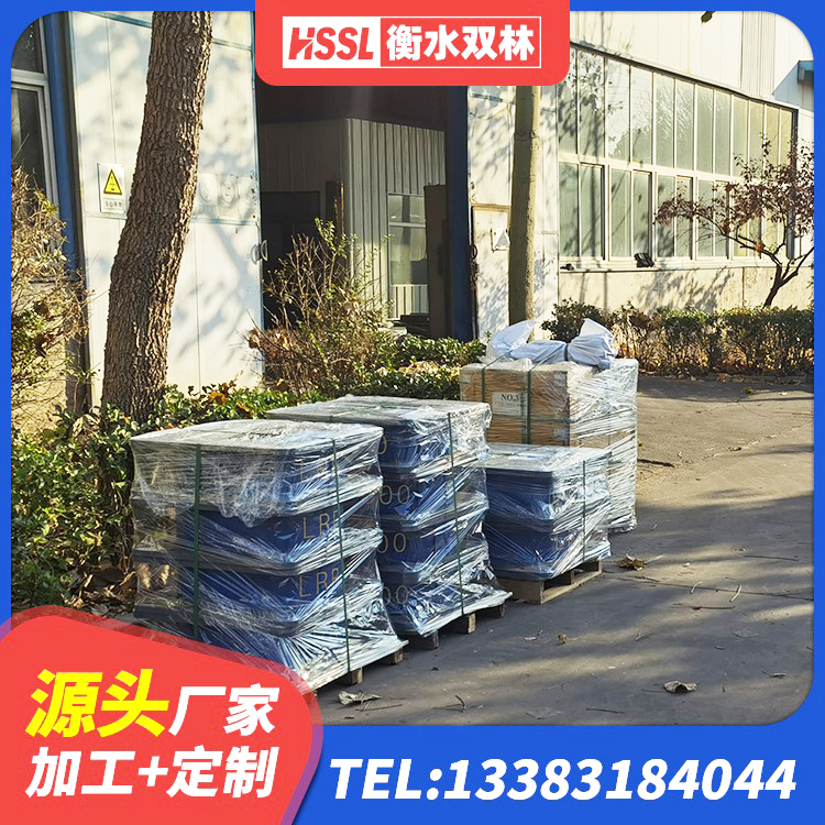 黔东南LNR1500橡胶隔震支座厂家电话 黔东南LRB1200橡胶隔震支座 黔东南铅芯隔震支座(LRB)源头工厂 黔东南高阻尼叠层隔震支座厂家电话