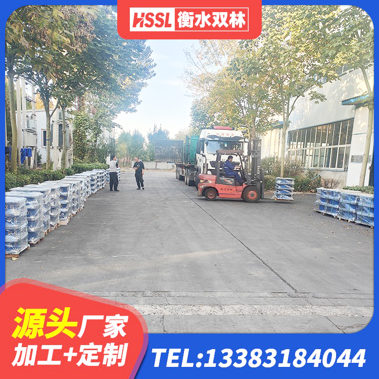 黔东南楼梯橡胶隔震支座源头工厂 黔东南LNR900支座 黔东南建筑抗震支座定制生产厂家 黔东南减隔振橡胶隔震支座生产厂家 - 第3张