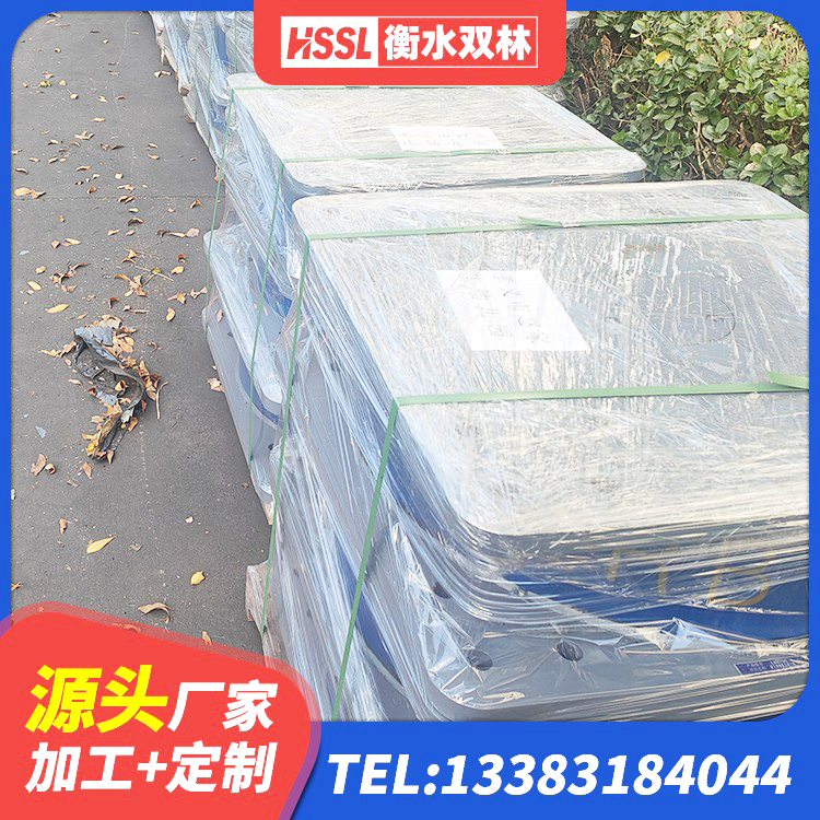 黔东南橡胶隔震支座LNRLRB源头工厂 黔东南建筑铅芯橡胶隔震支座LRB900厂家 黔东南建筑隔震支座LBR厂家 黔东南LNR300支座源头工厂 - 第3张